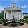 Limestone University (closed)