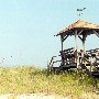 Pawleys Island - North End