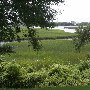 Tidewater Golf Club & Plantation