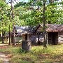 Epworth Camp