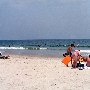 Pawleys Island - S. End