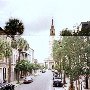Charleston - General Overview