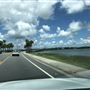 Lady's Island Bridge