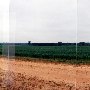 Hwy. 601