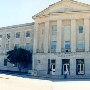 Federal Courthouse