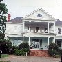 Aeolian Hill Plantation