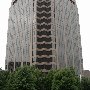 Bank of America - 7th Floor