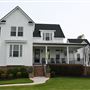 N. Augusta House