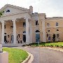 University of SC - National Advocacy Center