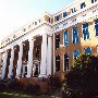 University of SC - Hamilton College