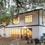 Hobson House (Air BNB)