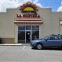 El Viejon Mexican Grill
