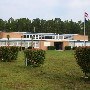 National Guard Armory - Walterboro