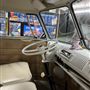 1967 VW bus