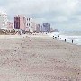 Myrtle Beach
