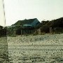 Ocean Drive beach houses