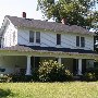 Willis House
