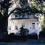 Pitt Street House #06