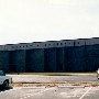Conway High School