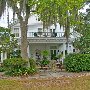Hampton House Bed and Breakfast