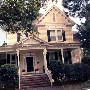Doar House