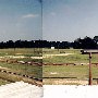 Hartsville Motor Speedway