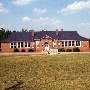Lowndesville Community Center