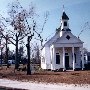 Church of the Epiphany