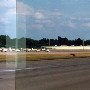 Hamilton Owens Downtown Airport