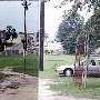 Bennettsville Sports Park