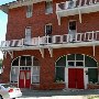 Abbeville