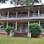 Cameron House