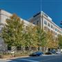 Land Bank Loft Apartments
