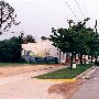 Bethune