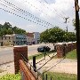 Harden Street