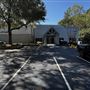 North Charleston Offices/Warehouse 1