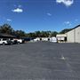 North Charleston Small Warehouse / Office Combo