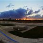 Rock Hill Velodrome