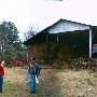 Black Farms - Barn #3