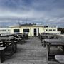 Coots Bar And Grill