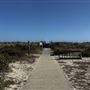 Myrtle Beach State Park