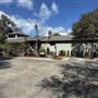 Edisto Serpentarium
