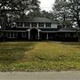 Northbridge House 7