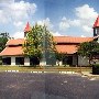 Journey's Rest Farm