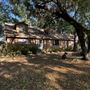 Sanderline Home