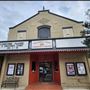 James F Dean Community Theatre (Flowertown Players)