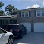 Park Circle Ashby Home #1