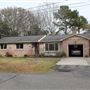 Park Circle Ashby Home #3