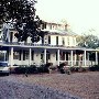 Tea Farm Road House
