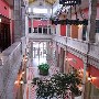 The Arcade Mall